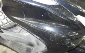 YAMAHA MAJESTY 250 C