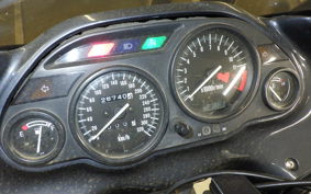 KAWASAKI ZZ1100 NINJA R Gen.2 1996 ZXT10D