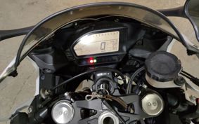 HONDA CBR1000RR SC59