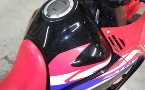 HONDA CRF250 GEN 2 RALLY MD47