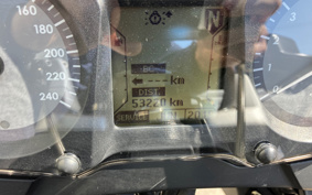 BMW R1200RT 2010 0368