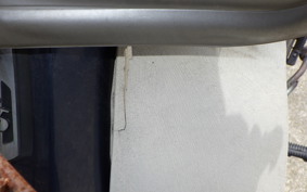 HONDA C90 SUPER CUB E HA02