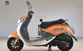 SYM UMI 100