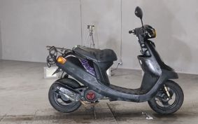 YAMAHA JOG APRIO 4LV