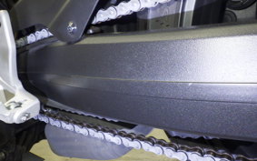 HONDA CBR650R 2023 RH03
