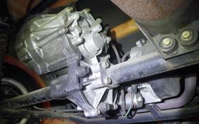 OTHER +MITSUOKA MC-1