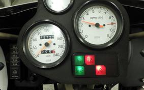 DUCATI 900SL 1998