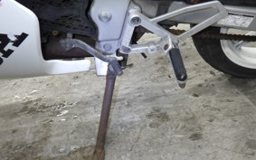 HONDA NS-1 GEN 2 AC12