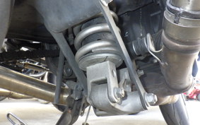 KAWASAKI Z1000 Gen.3 2009 ZRT00B