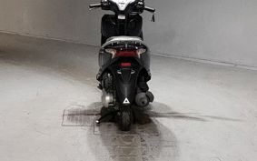 HONDA LEAD 125 JK12