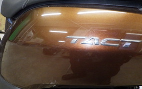 HONDA TACT Gen.4 AF79