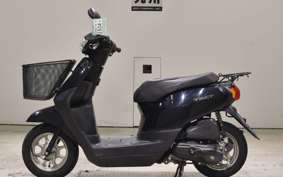 HONDA TACT Basket AF79