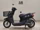 Фото Honda TACT Basket с японского аукциона