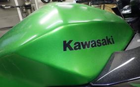 KAWASAKI Z250 A ER250C