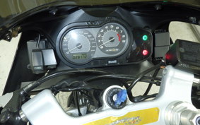 BUELL XB12R FIREBOLT 2004