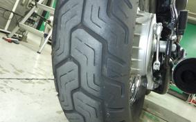 SUZUKI INTRUDER 400 Classic 2009 VK56A