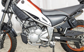 YAMAHA TORITSU CAR DG32J