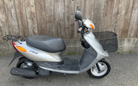 SUZUKI JIKUSA-SF250 ED22B