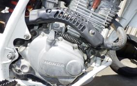 HONDA XLR200R MD29