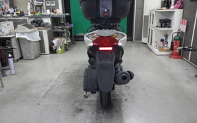 SUZUKI ADDRESS V125 S 2011 CF4MA