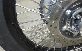 KAWASAKI KLX230ｼｪﾙﾊﾟ LX232A