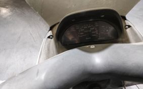 YAMAHA MAJESTY 125 5CA