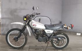 YAMAHA XT250 SEROW 3Y5