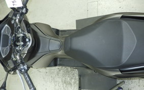 HONDA PCX 160