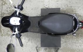 YAMAHA VINO 50 Gen.4 AY02