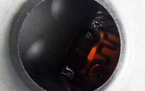 KAWASAKI KDX250SR DX250F