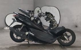 HONDA PCX125 JF28
