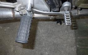 HONDA GB250 CLUBMAN GEN 3 1992 MC10