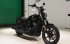 OTHER +HD. XG750ｽﾄﾘｰﾄ 2008