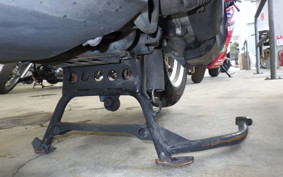 YAMAHA CYGNUS 125 XSR 3 SEA5J