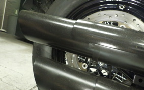 HARLEY FLSS 1800 2015