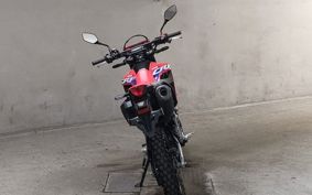 HONDA CRF250L-S MD47