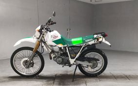 YAMAHA SEROW 225 1KH