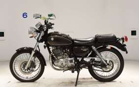 SUZUKI ST250E NJ4CA