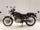 Фото Suzuki ST250E с японского аукциона