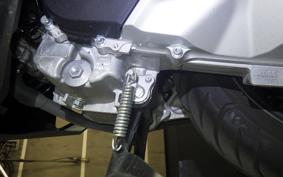 HONDA PCX 125 2017 JK05