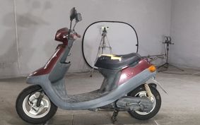 YAMAHA JOG APRIO SA11J