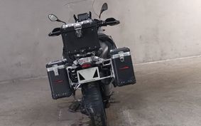 BMW R1250GS ADVENTURE 2023 0M11
