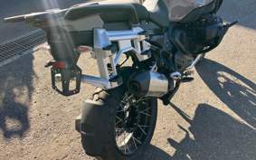 BMW R1300GS Adventure 2026 0M31