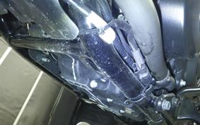 HARLEY XG750 STREET ROD 2018