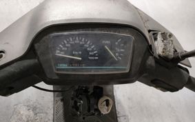 SUZUKI ADDRESS V100 CE11A
