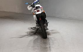YAMAHA TT250RRAID 4GY