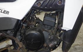 SUZUKI TS50 Hustler SA11A