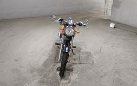 SUZUKI ST250E NJ4AA