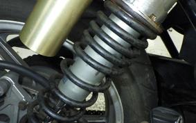 HONDA CB750 GEN 2 1992 RC42