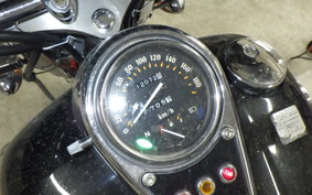 KAWASAKI VULCAN 1500 CLASSIC 1996 VNT50D